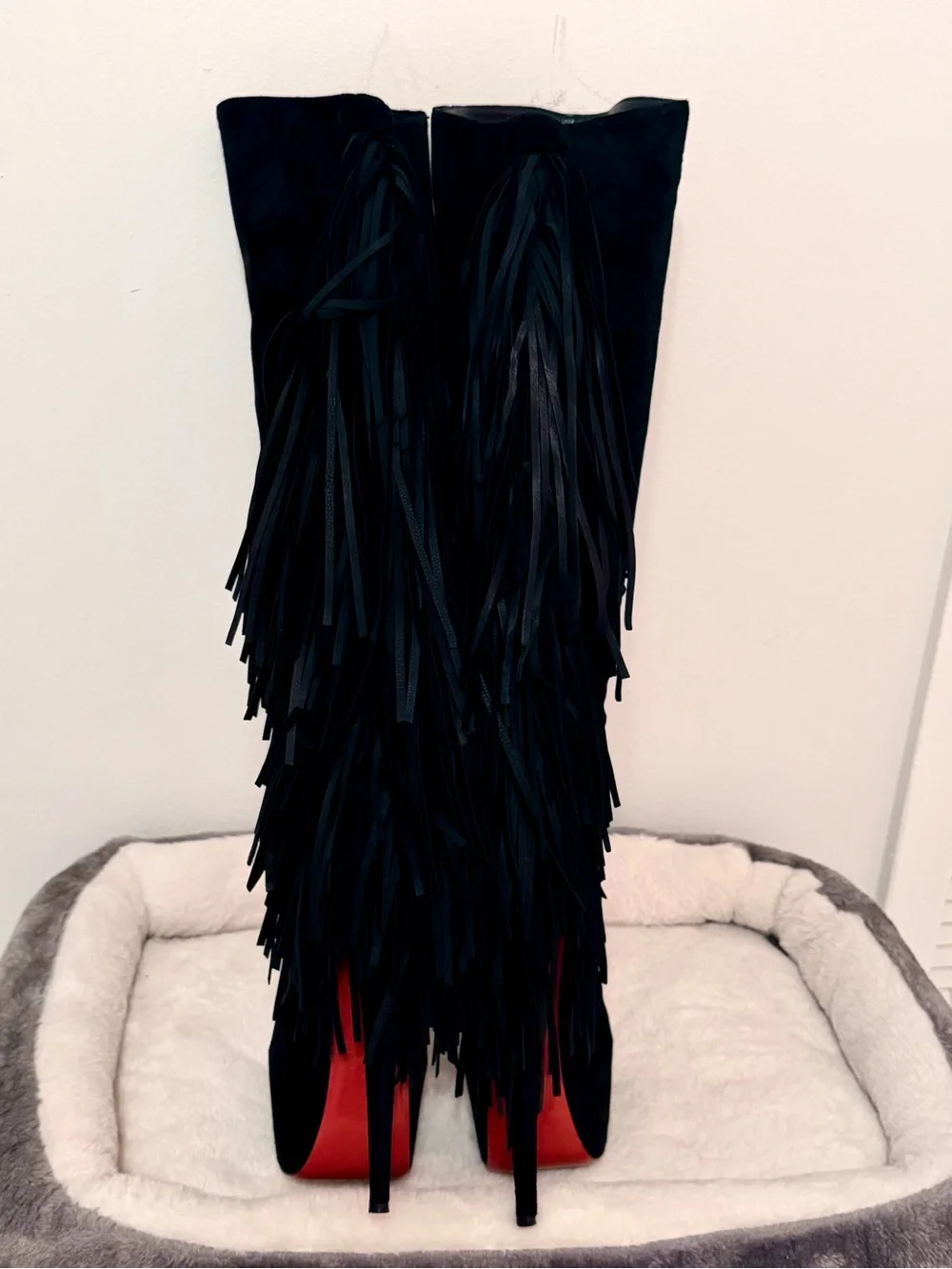 Christian Louboutin christian louboutin